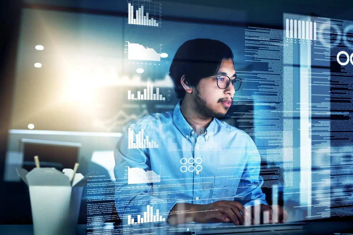 Designed for beginners